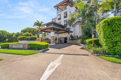 /international/au/305-468-esplanade-torquay-qld-150859676/