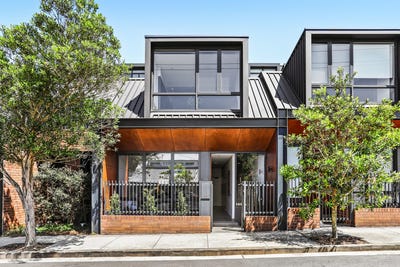 /international/au/16-susan-street-annandale-nsw-148638036/?lang=fr