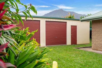 /international/au/13-noble-close-edmonton-qld-151228604/
