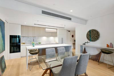 /international/au/g44-1-airlie-street-claremont-wa-148488196/?lang=zh-tw