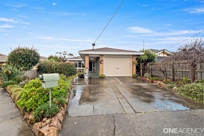 /international/au/7a-talbot-court-morwell-vic-148638588/