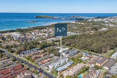 /international/au/4-37-boultwood-street-coffs-harbour-nsw-148583432/