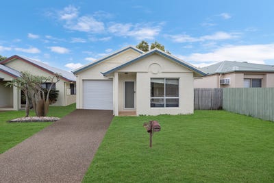 /international/au/25-honeyeater-circuit-douglas-qld-151017772/