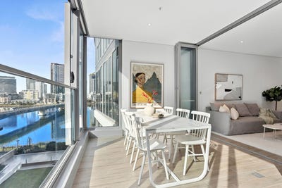 /international/au/606-7-half-street-wentworth-point-nsw-148439728/?lang=it