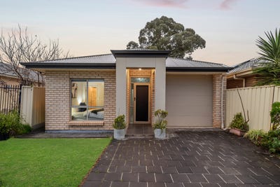 /international/au/3a-harvey-avenue-gilles-plains-sa-152077736/