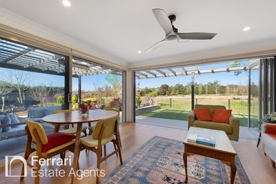 /international/au/54-fahy-crescent-orange-nsw-152454660/