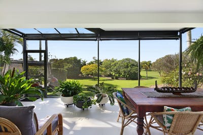 /international/au/5017-st-andrews-terrace-sanctuary-cove-qld-151638384/