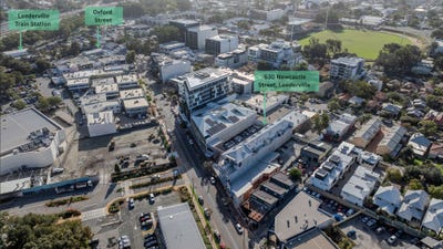 /international/au/628-630-newcastle-street-leederville-wa-504904544/