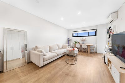 /international/au/204-3-7-anselm-street-strathfield-south-nsw-148710040/?lang=it