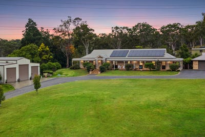 /international/au/46-larapinta-drive-wyee-point-nsw-151347064/