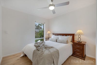 /international/au/9a-3-cullen-street-shenton-park-wa-148482504/