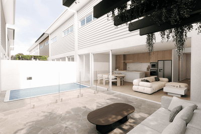 /international/au/97-oakwood-avenue-kings-forest-nsw-151280224/