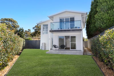 /international/au/7-488-princes-highway-gymea-nsw-152438728/