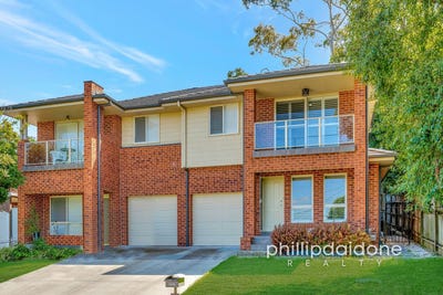 /international/au/10a-horsfall-street-ermington-nsw-150846776/