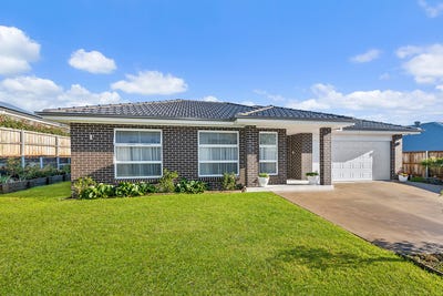 /international/au/43-young-road-moss-vale-nsw-151364516/