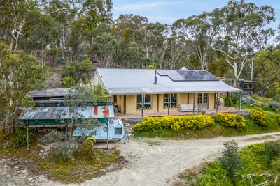/international/au/320-south-steiglitz-road-steiglitz-vic-148589124/?lang=en