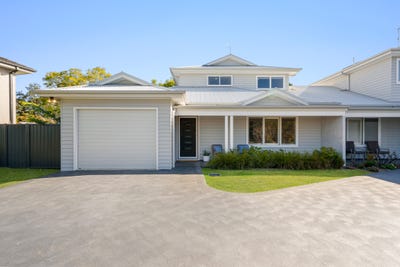 /international/au/1-70-white-cross-road-winmalee-nsw-148379464/
