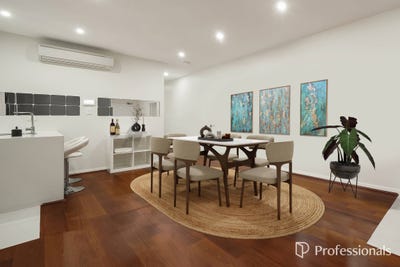 /international/au/202-25-campbell-street-parramatta-nsw-148712968/?lang=zh-tw