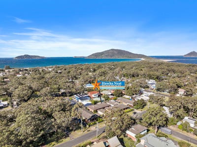 /international/au/4-12-18-patanga-street-hawks-nest-nsw-148623044/?lang=zh-cn