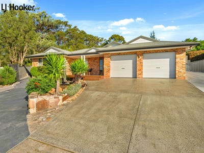 /international/au/6-nundah-close-bomaderry-nsw-151428800/