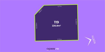 /international/au/lot-119-35-37-mason-road-box-hill-nsw-204270960/