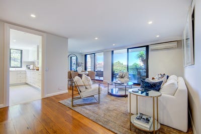 /international/au/10-2-spruson-street-neutral-bay-nsw-152568936/