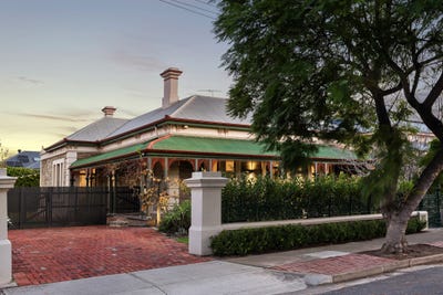 /international/au/34-dudley-street-semaphore-sa-151467168/