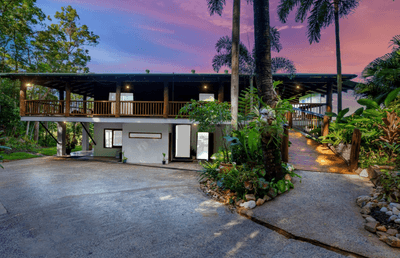 /international/au/57-ocean-view-road-killaloe-qld-150983324/