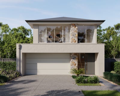 /international/au/lot-92-riverside-avenue-allenby-gardens-sa-151127528/