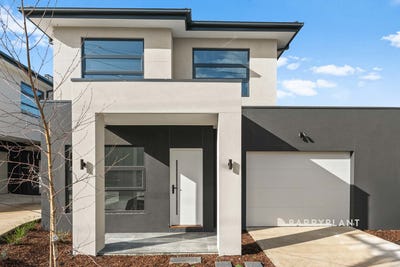 /international/au/6-7-farmers-way-narre-warren-vic-148548068/?lang=zh-tw