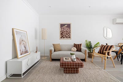 /international/au/29-41-roseberry-street-manly-vale-nsw-148653904/