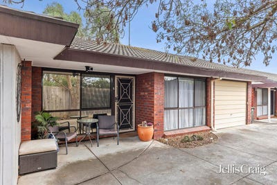 /international/au/5-17-lascelles-avenue-manifold-heights-vic-151410980/