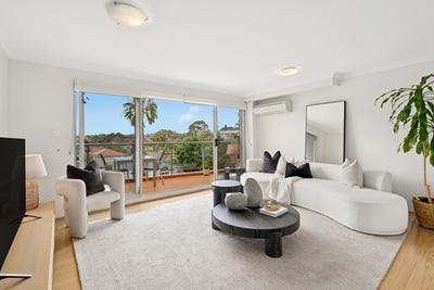 /international/au/405-104-112-maroubra-road-maroubra-nsw-148691880/?lang=pt