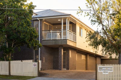 /international/au/3-32-herbertson-road-carina-heights-qld-148443872/