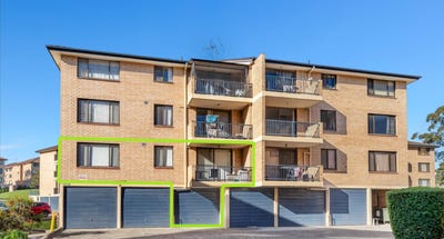 /international/au/14-5-griffith-street-blacktown-nsw-150829332/