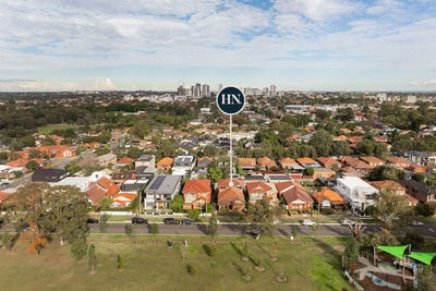 /international/au/16-pitt-street-concord-nsw-151466544/