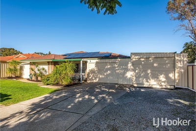 /international/au/8-ardross-street-seville-grove-wa-148256840/?lang=zh-tw