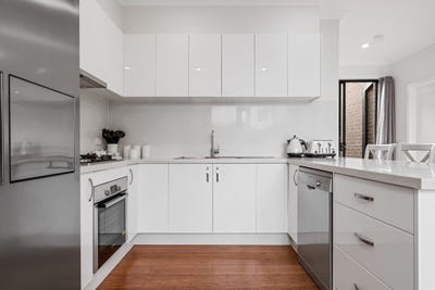 /international/au/1-20-clyde-street-ferntree-gully-vic-148399952/