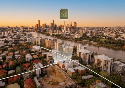 /international/au/57-dunmore-terrace-auchenflower-qld-505148896/