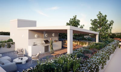 /international/au/14-23-windsor-avenue-lutwyche-qld-148431448/