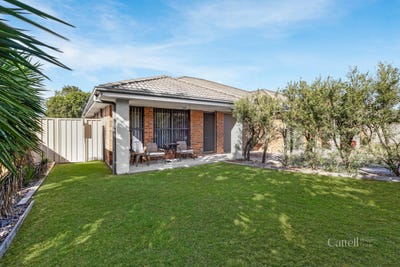 /international/au/2-54-wattle-ponds-road-singleton-nsw-151488216/