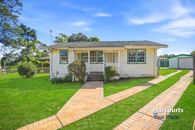 /international/au/6-livingston-avenue-dharruk-nsw-151087388/