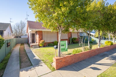 /international/au/15-phillips-street-shepparton-vic-148680880/?lang=zh-cn