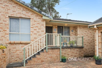 /international/au/2-52-daintree-drive-albion-park-nsw-148495056/?lang=es