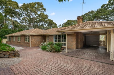 /international/au/3-glendale-avenue-flagstaff-hill-sa-151100564/