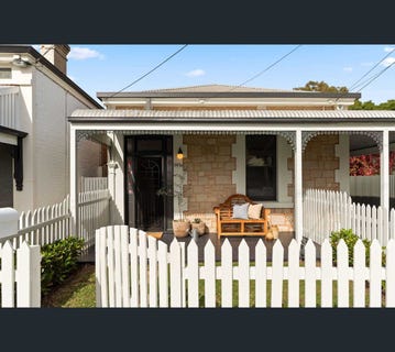 /international/au/141b-young-street-parkside-sa-151317240/
