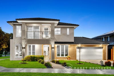 /international/au/36-riverwood-drive-botanic-ridge-vic-148653008/