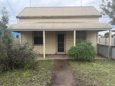 /international/au/58-york-road-port-pirie-sa-151512644/