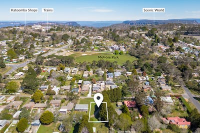 /international/au/63-rupert-street-katoomba-nsw-204677092/