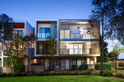 /international/au/68-farrell-street-edmondson-park-nsw-152482460/